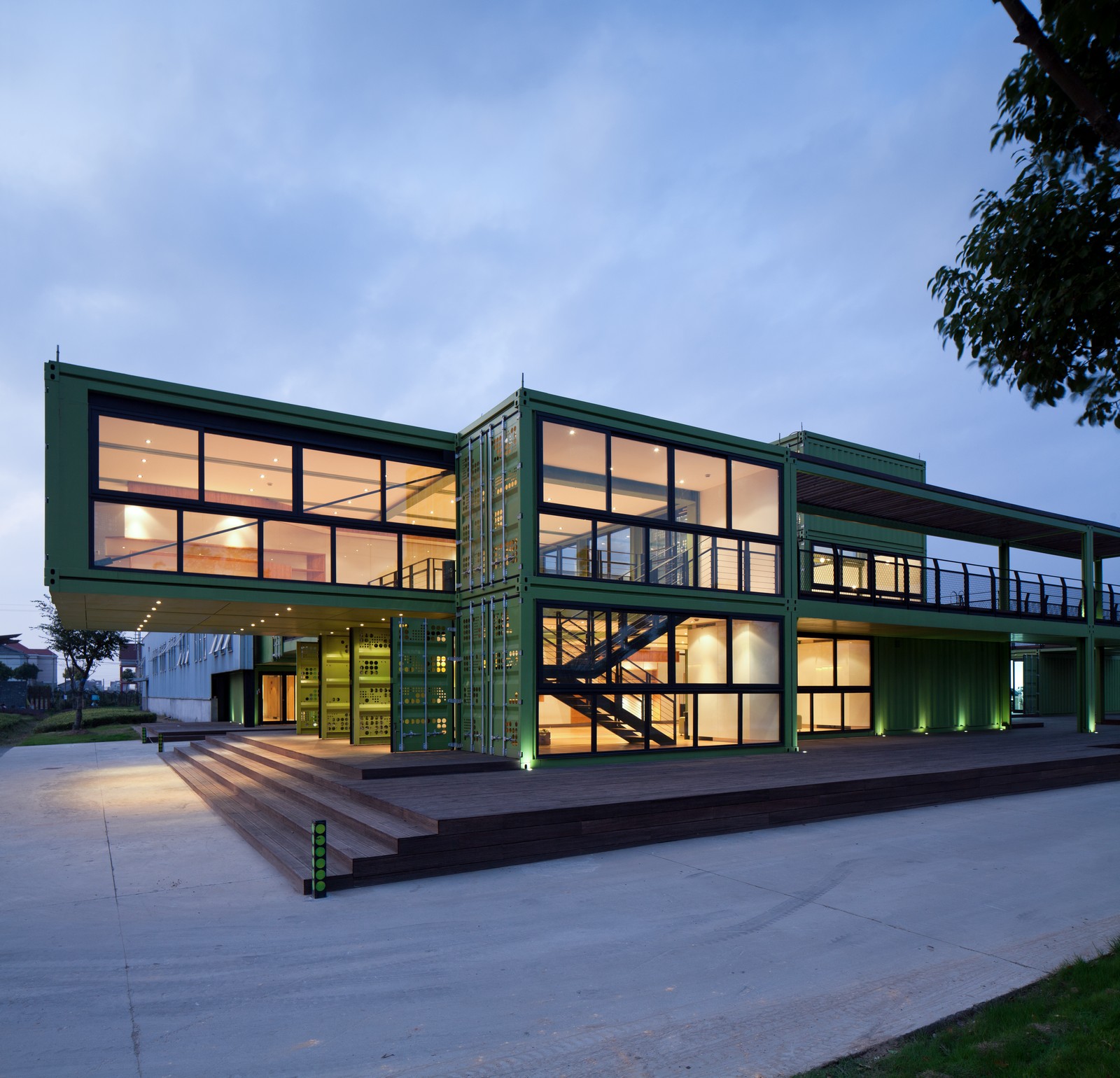 Konteyner EvSa Çelik Ev, Çelik Ev Fiyatları, Çelik Ev Modelleri